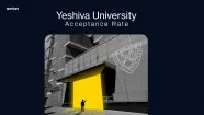 Yeshiva University Acceptance Rate And Admission Requirements 2025 Amber